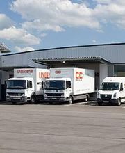 Autovermietung Lindenmeyer GmbH Bild 2