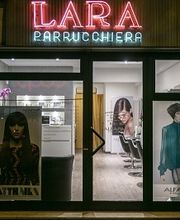 Gallery Professionale