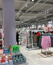HEMA Geleen