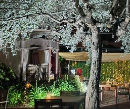 Hostal Restaurant Cal Duran imagen 4