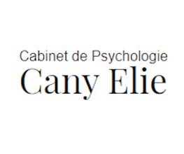 Cany Elie image 1