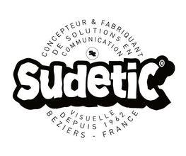Sudetic image 13