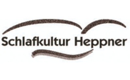 Schlafkultur-Heppner