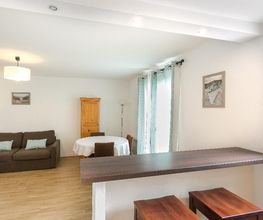Apart'hotel Les Joséphines image 12