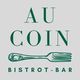Au Coin !