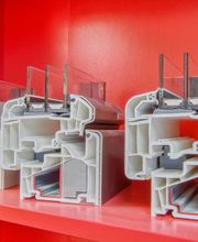 ETS Archambault image 6