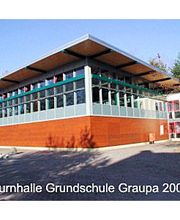 Metallbau Worsch GmbH Bild 2