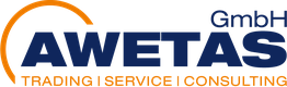 AWETAS GmbH