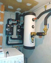 Trégret Père & Fils image 6