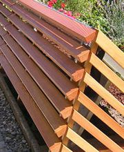 Dannecker Schreinerei GmbH Bild 11