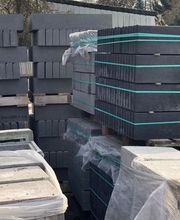 Ets Mouftiez image 5