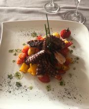 Ristorante - Pizzeria San Michele Bild 7