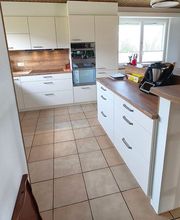 One cuisine Verguet Bild 10