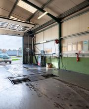 Auto Bilan Montbronnais image 6