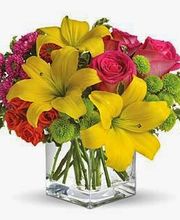 Phillip's Flowers & Gifts image 14