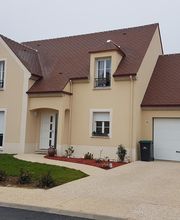 Standing Constructions image 10