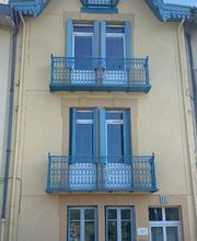 Axa Garcia Jean-Paul Agent Général image 2