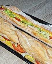 L'atelier des Delices image 5