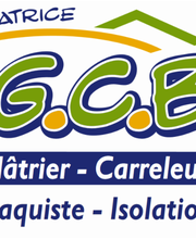 Bleuzé Patrice image 9