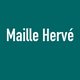 Maille Hervé