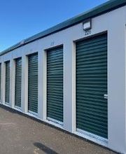 Oakes Storage image 1