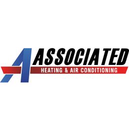 Associated Heating and Air Conditioning