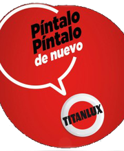13363916-1-zlKaQAIwBh1726728090623.png