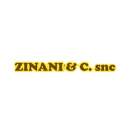 Zinani e C. logo