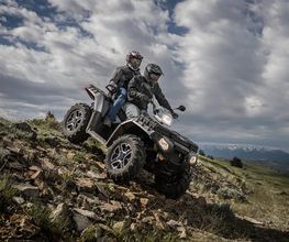PRO QUAD Sàrl Bild 3
