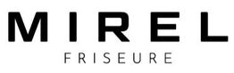 MIREL FRISEURE