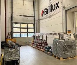 Brillux Bild 4