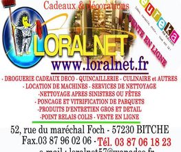 Loralnet SARL image 12