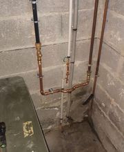 Montier Plomberie image 17