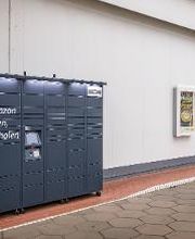 Shell Bild 9