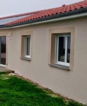 Arnaud Facades SARL image 1