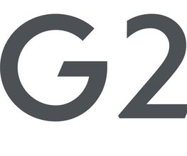 AG2G image 8