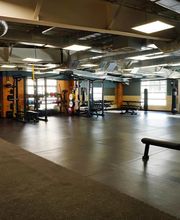 Gimnasio VivaGym San Sebastián de los Reyes imagen 5