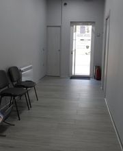 224633727-1-ptE63tJG7c1498211510753.jpeg