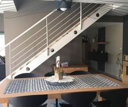 Ambiance Décor SARL image 12