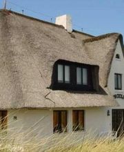 Haus Lazy Dolphin App 5 Bild 1