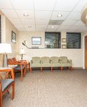 Main Street Dental Clarkston image 19