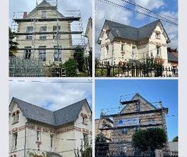 Rassaert SA image 1