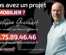 Gransart Stéphane image 1