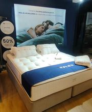 Tienda Flex by Horizontal imagen 9