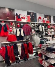 OKAIDI FOGGIA CC GRANDAPULIA immagine 8