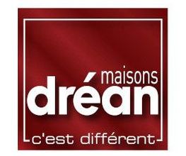 Dréan Constructions image 2