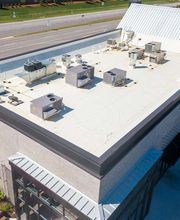 Foster's Roofing Enterprises, Inc. image 13