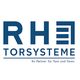 RHTorsysteme GmbH