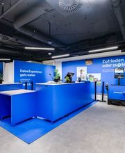 DECATHLON Kassel Bild 3