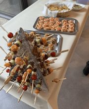 D3, espace ressource - Fondation Clos Brochet Bild 6